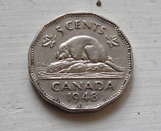 The-Goal:-25,000-Rolls-Of-Nickels-All-Searchers-Welcome!